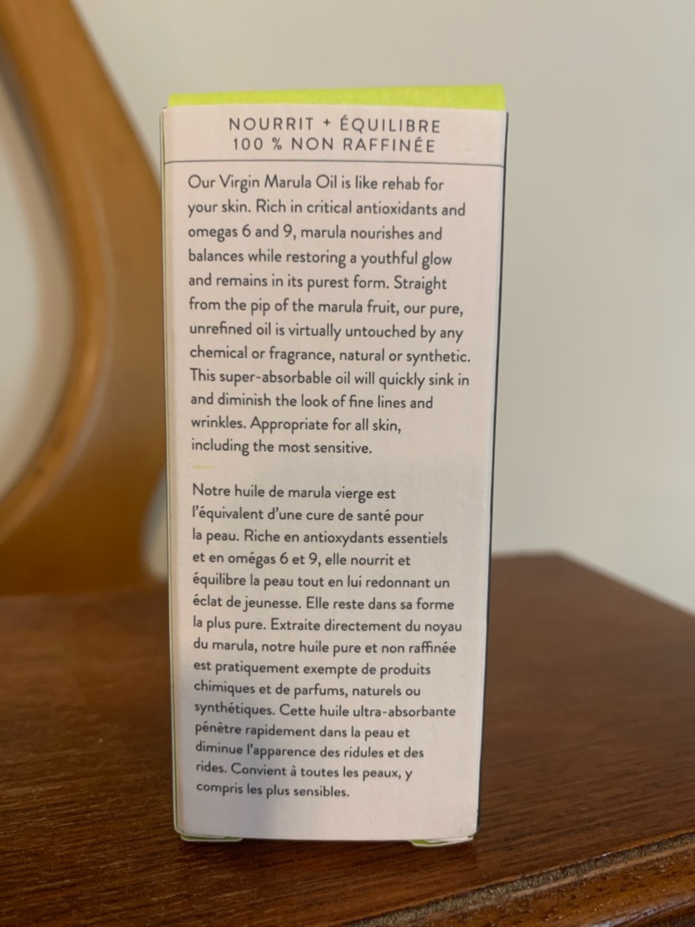 Drunk Elephant Moisturizing Skincare Bundle - Picture 5 of 9